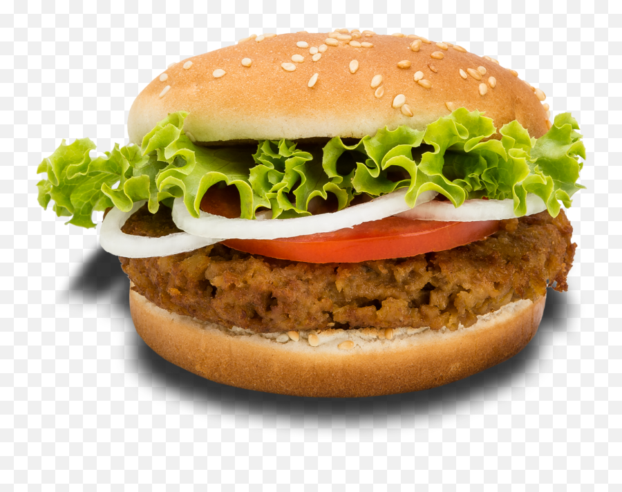 Free Hamburger Transparent Background Download Clip - Transparent Hamburger Png,Krabby Patty Png
