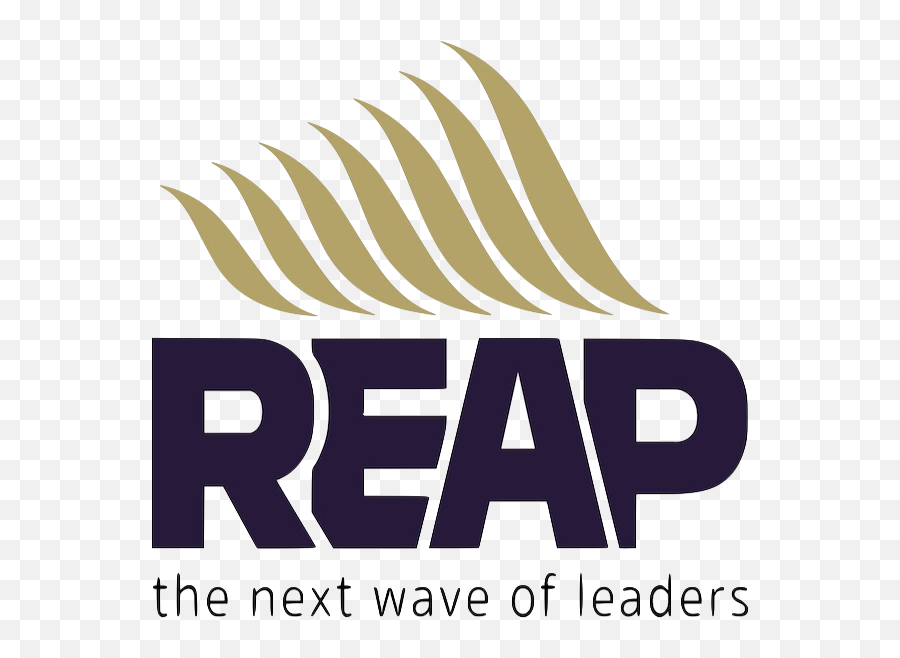 Reap Inc Png Next