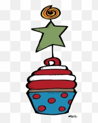 Dr Seuss Fish Png Files - Birthday Clip Art