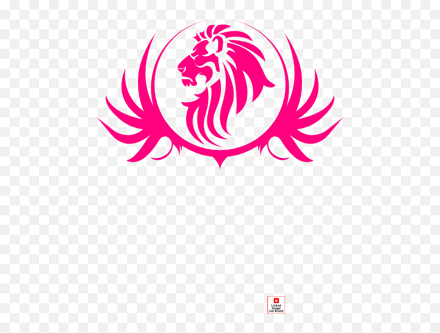 Google Image Result For Httpwwwclkercomclipartsbww - Vector Lion Logo Png,Lion Silhouette Png