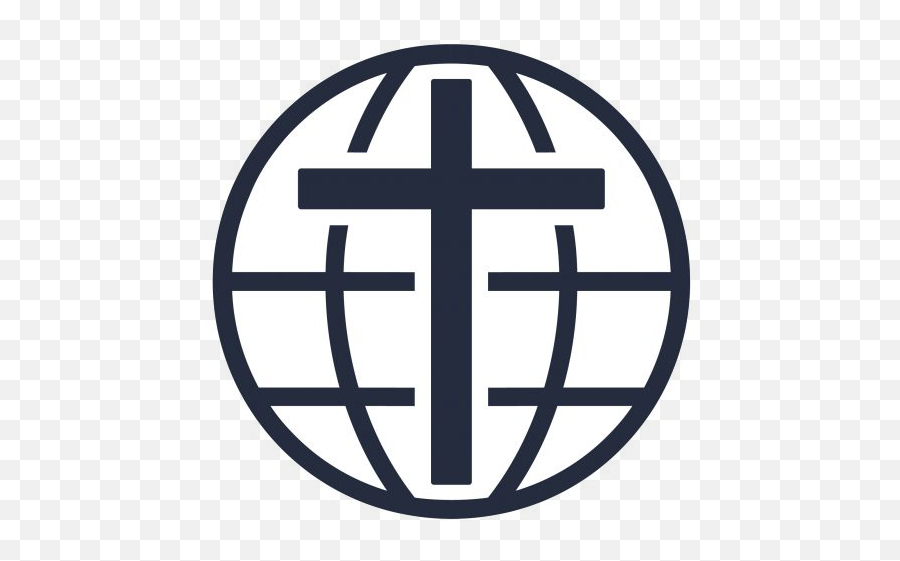 Cropped - Gcifaviconpng Grace Communion International Icon World Wide Web,Communion Png