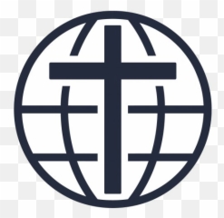 Cropped - gcifaviconpng Grace Communion International Icon World Wide Web