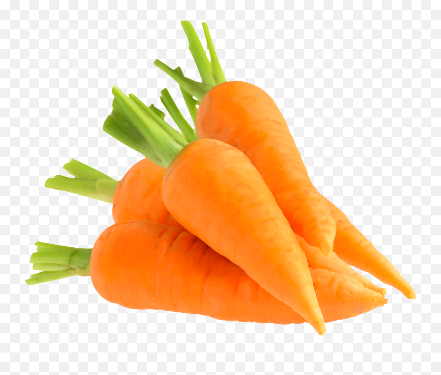 Carrot U2013 Flower Board - Baby Carrot Png,Carrot Png
