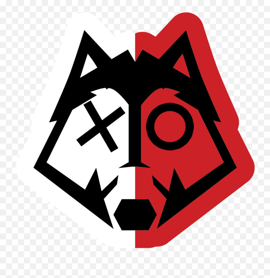 Wolfpac Cannabis - Wolfpac Cannabis Png,Wolf Logos
