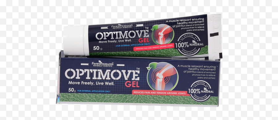 Download Hd Forestreasures Optimove Gel - Cranberry Optimove Gel Png,Cranberry Png