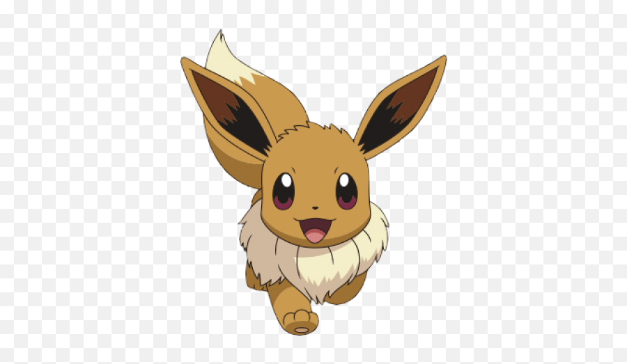 Download Free Png Image - Eevee Png,Eevee Png