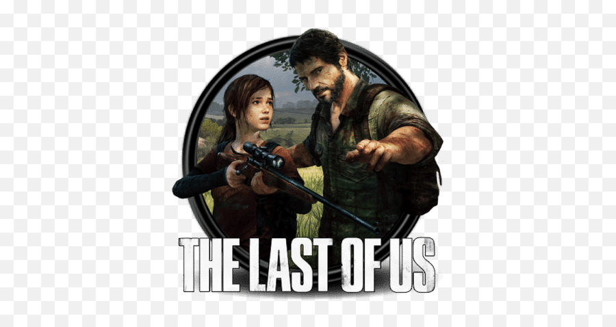 Download The Last Of Us Remastered - Last Of Us 1 Gameplay Png,The Last Of Us Png