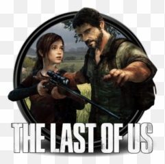 Download The Last Of Us Remastered - Last Of Us 1 Gameplay Png,The Last Of Us Png