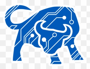 Ub Acm - Clip Art Png,Ub Logo