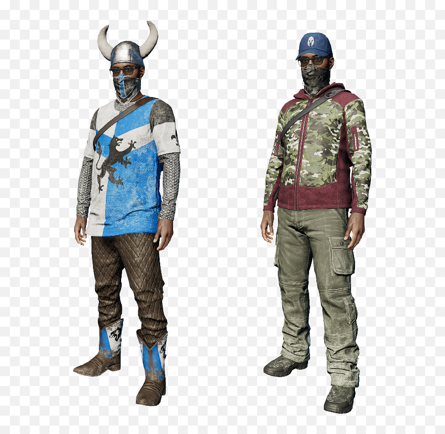 Ubisoft Forums - Ghost Recon Wildlands Watch Dogs 2 Png,Watch Dogs 2 Png