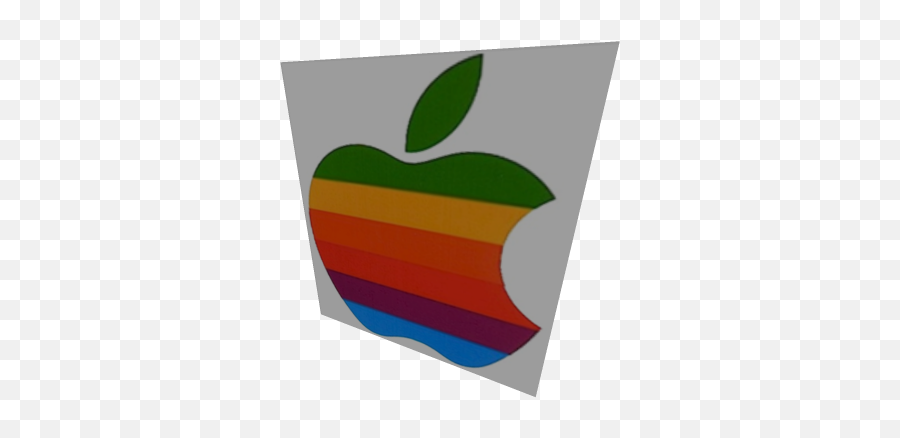 Old And New Apple Logo Apple Png Old Apple Logo Free Transparent Png Images Pngaaa Com