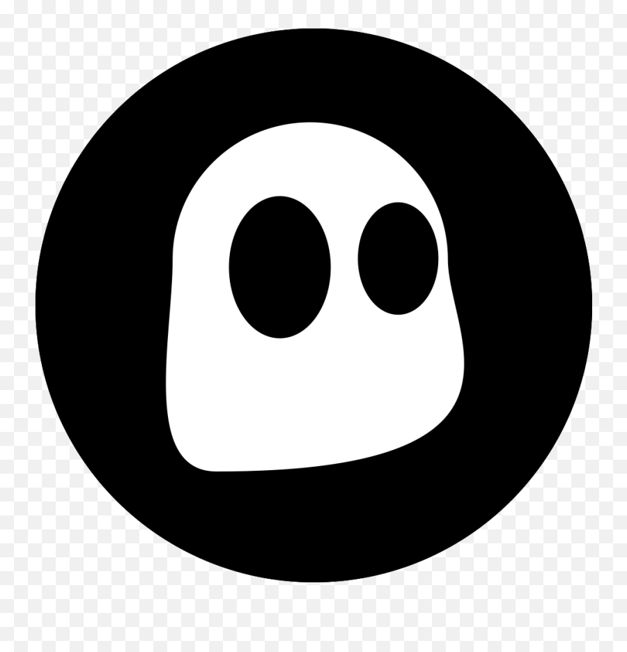 Snapchat Filter Selfies Photobombed By Ghosts - Ghosthunt Uk Newmotion Logo Png,Snapchat Ghost Transparent