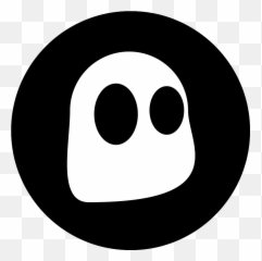 Snapchat Filter Selfies Photobombed By Ghosts - Ghosthunt Uk Newmotion Logo Png,Snapchat Ghost Transparent