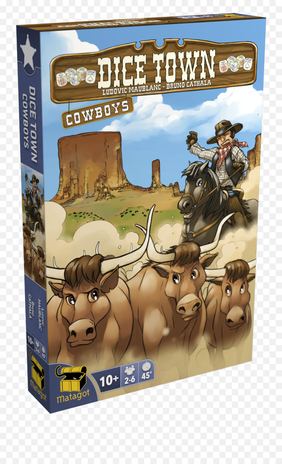 Index Of Imgpng - Cowboy Board Game,Png Img