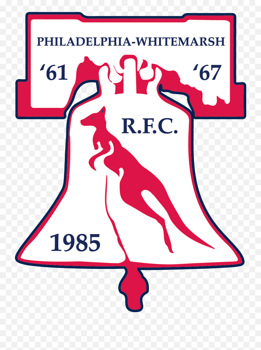 Philadelphia Rugby - Philadelphia Whitemarsh Rugby Football Club Philadelphia Whitemarsh Rugby Png,Philadelphia Png