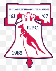 Philadelphia Rugby - Philadelphia Whitemarsh Rugby Football Club Philadelphia Whitemarsh Rugby Png,Philadelphia Png
