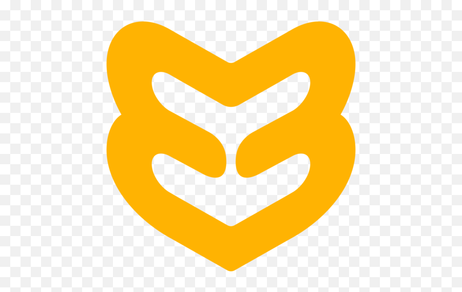 Mrs Boss Logo Templates Skillmill - Heart Png,Logo Templates