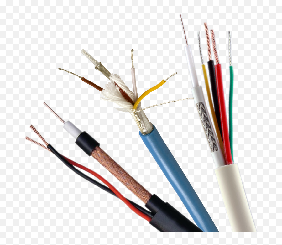 Index Of Images - Cctv Wire Cable Png,Cables Png