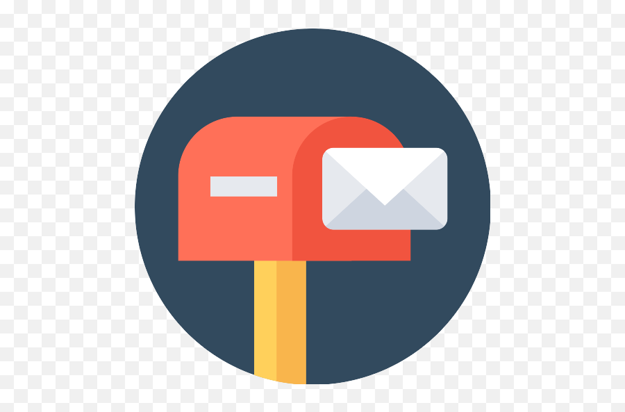 Mail Mailbox Png Icon - Png Repo Free Png Icons Gwanghwamun Gate,Mailbox Png