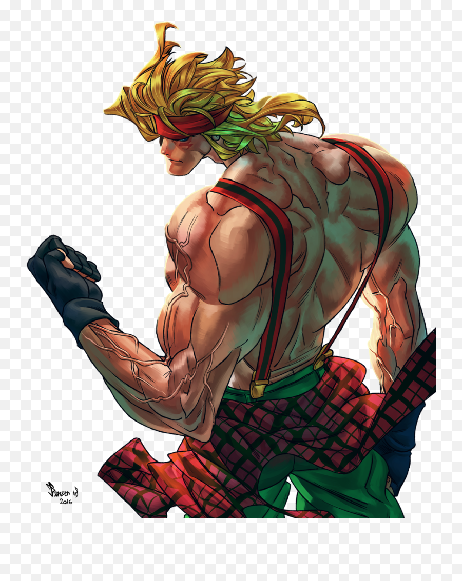 Alex Street Fighter Know Your Meme - Alex Street Fighter Art Png,Street Fighter Vs Png