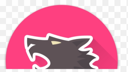 Petition Add Fortnite Dances To Werewolf Online Changeorg - Werewolf Online Werewolf Png,Werewolf Transparent