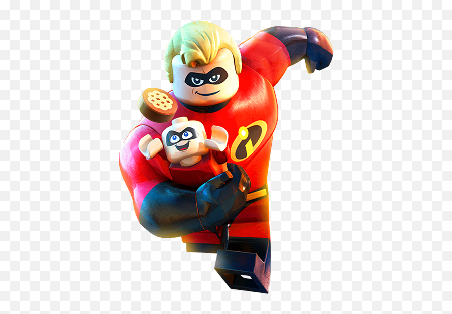 Library Of Lego The Incredibles Svg Royalty Free Download - Lego Incredibles Mr Incredible Png,Lego Transparent