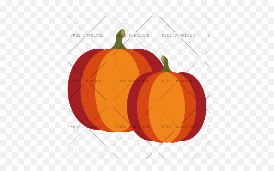 Jack O Lantern Pumpkin Png Image With Transparent Background - Illustration,Lantern Transparent