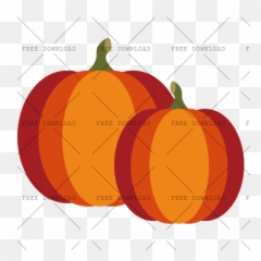 Jack O Lantern Pumpkin Png Image With Transparent Background - Illustration