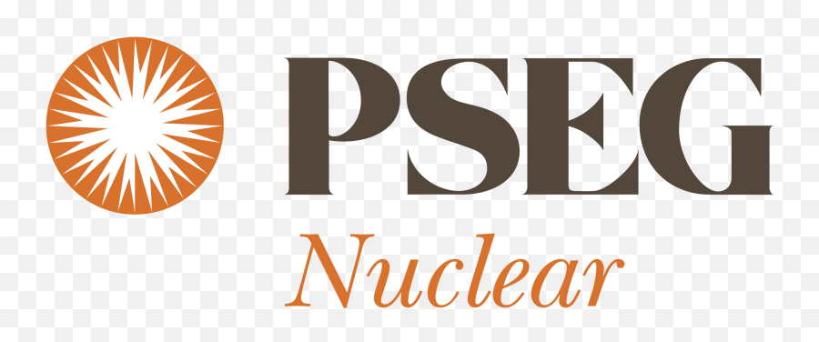 Pseg Nuclear Logo Png Transparent U0026 Svg Vector - Freebie Supply Graphic Design,Nuclear Png