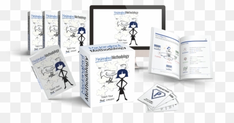 Mockingbird Education - Document Png,Mockingbird Png