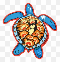 Turtle Power U2014 Tstoutcom - Ze Portfolio Of Tyler Stout Esq Png,Turtle Png