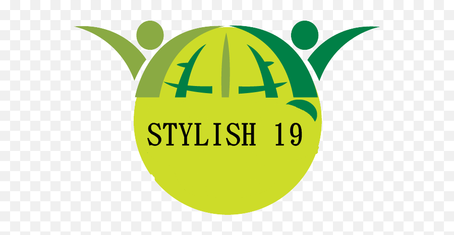 Gas Mask Products From Stylish 19 Teespring - Circle Png,Gas Mask Logo