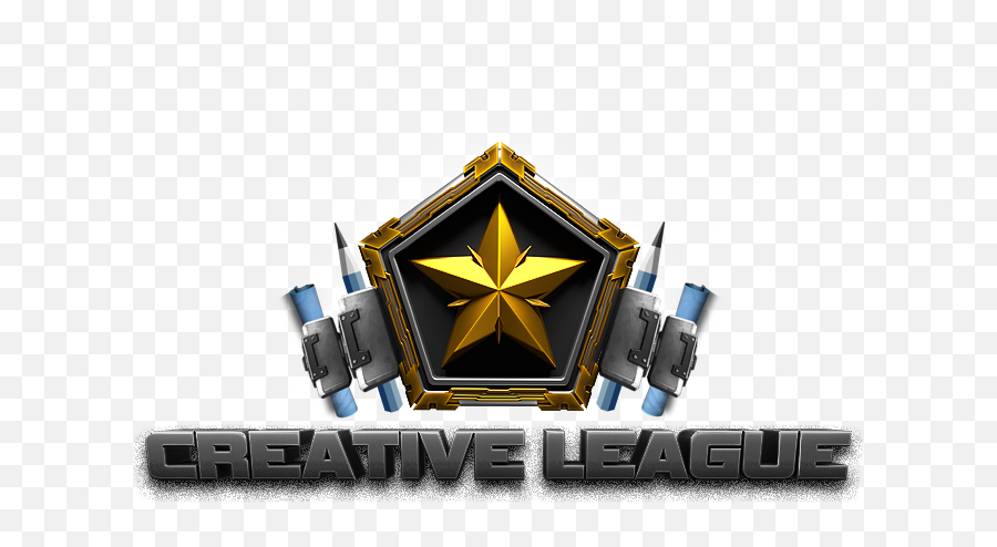 Creative League - Tanki Online Wiki Graphic Design Png,Creative Png