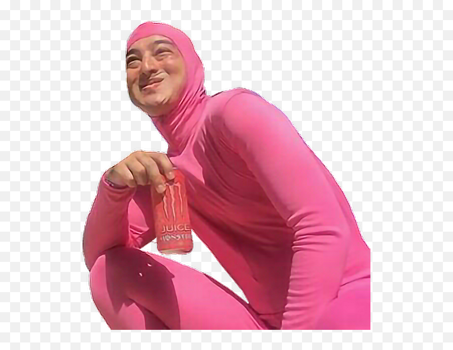 Filthy Frank Sticker By Gabby Estrada - Girl Png,Filthy Frank Png