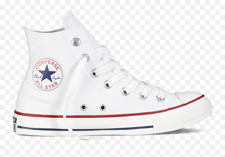 Converse Skate Transparent U0026 Png Clipart Free Download - Ywd Converse All Star Rubber Toe Cap,Converse Png