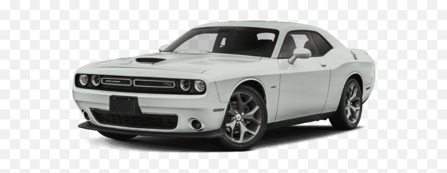 New 2020 Dodge Challenger Coupe In - 2020 Dodge Challenger R T Png,Challenger Png