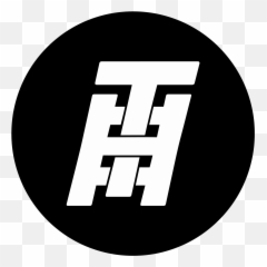 Assorted Icons And Logos - Daily Dot png