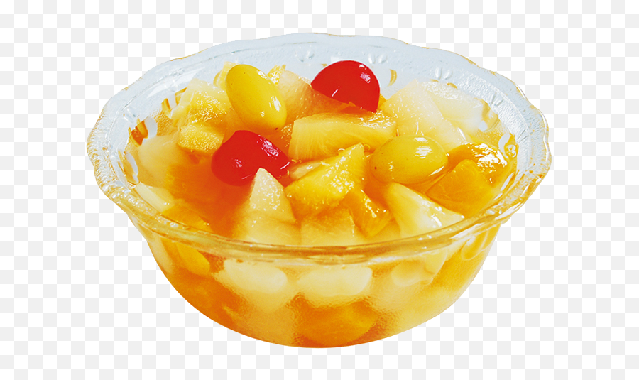 Products - Fruit Cocktail Png,Fruit Salad Png