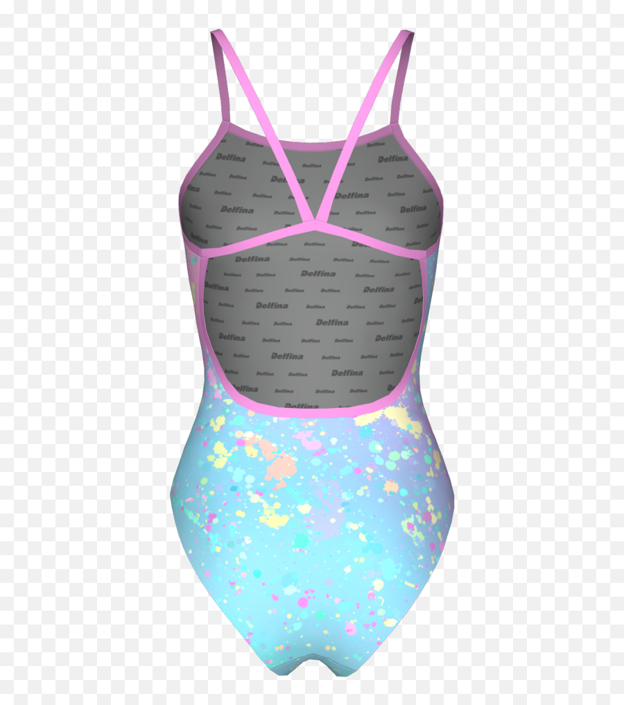 Speckles - Maillot Png,Speckles Png