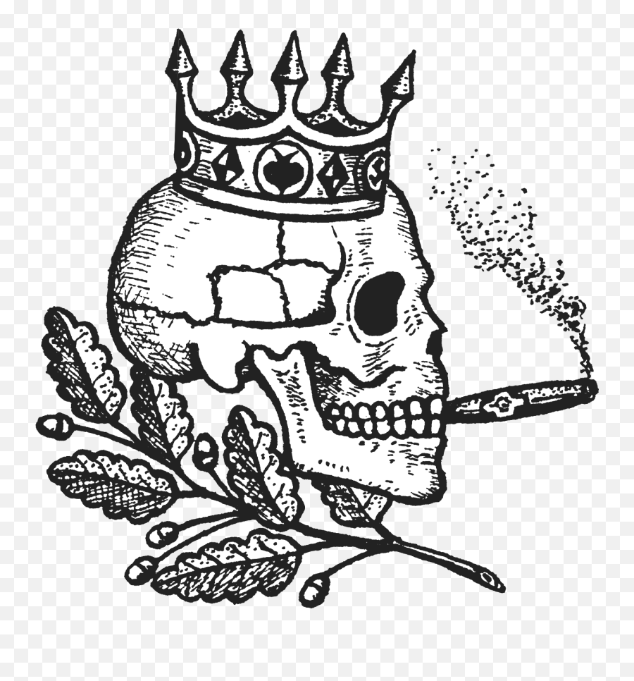 Russian Criminal Tattoo Archive Fuel - Russian Criminal Tattoo Png,Skull Tattoo Png