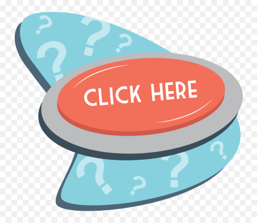 Best Practices For Cta Placement And - Clip Art Png,Click Here Transparent