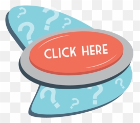 Best Practices For Cta Placement And - Clip Art png