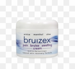 Download Pain Bruise And Swelling Cream - Cyberprzemoc Png,Bruise Png