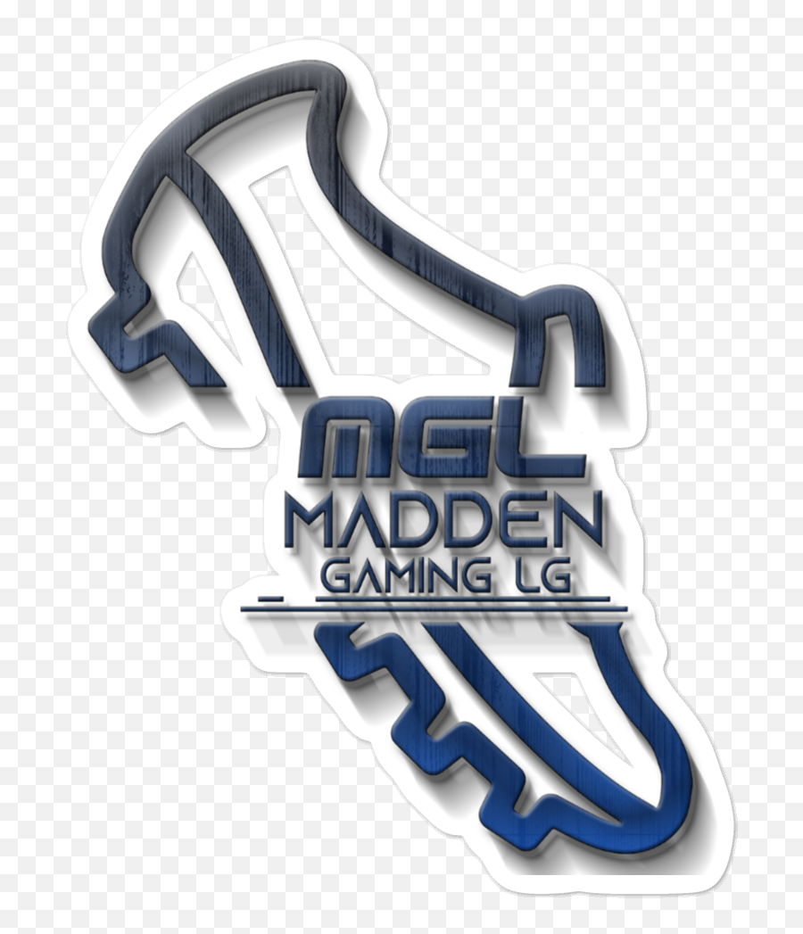 Daddy Leagues - Emblem Png,Madden 18 Logo
