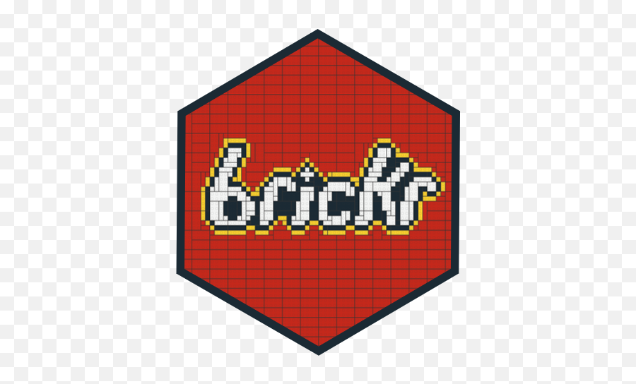 Emulate Lego Bricks In 2d And 3d U2022 Brickr - Graphic Design Png,Lego Brick Png