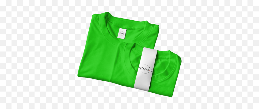 T - Shirts Green Tote Bag Png,Green Tshirt Png