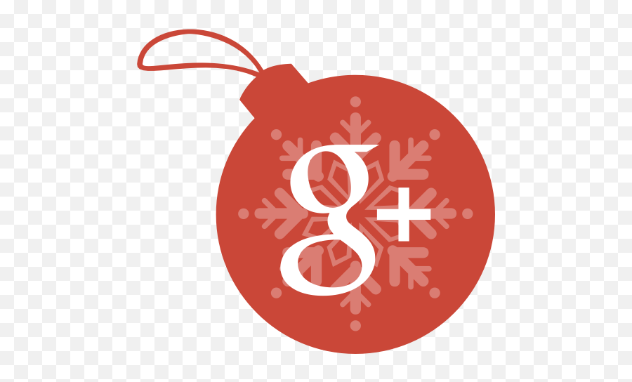 Ball Png Icon 215455 Web Icons - Google Plus,Google Plus Icons Png