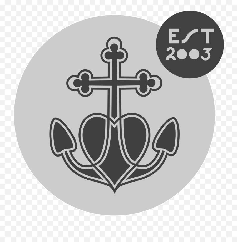 Download Tattoo Family Business Anchor Sleeve The Tattooed - Family Business Tattoo Png,Cross Tattoo Png