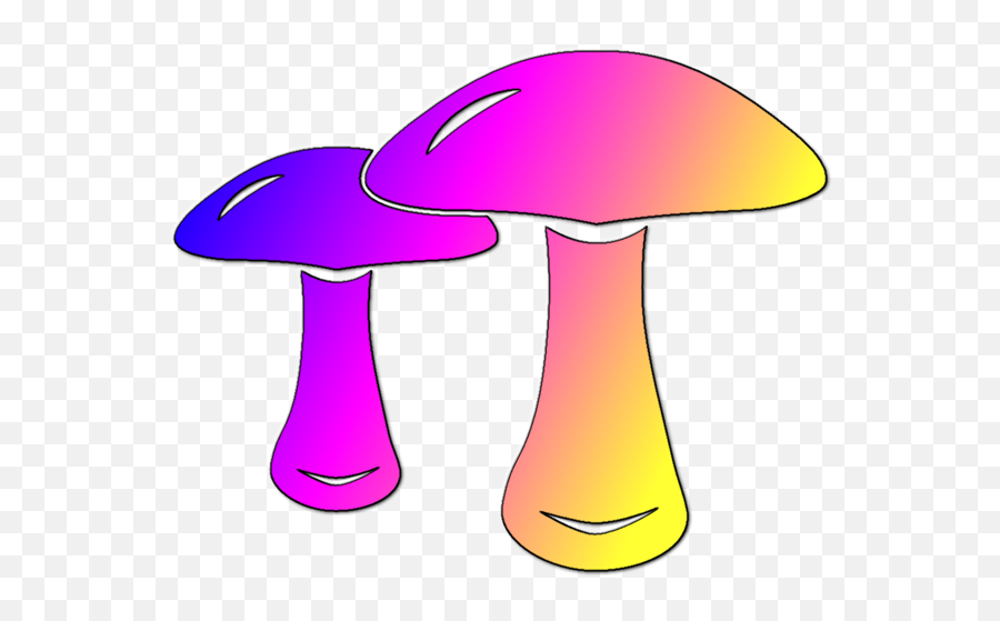 Download Psilocybin - Mushrooms Drug Png Transparent Png Medicinal Mushroom,Mushroom Cloud Transparent