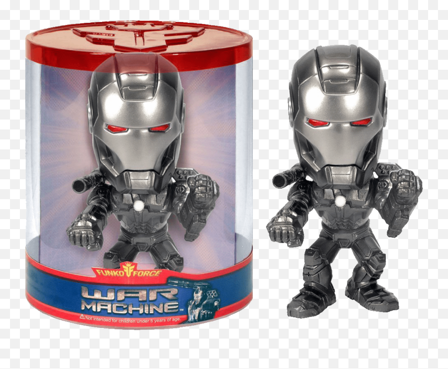 War Machine - Perfect Catalog Funko Everyone Is A Funko Pop Terminator T 600 Png,War Machine Png